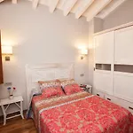 Cuatrovistes Casa rural *