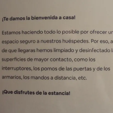 Casa de Campo Cuatrovistes *