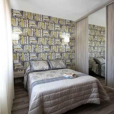 Cuatrovistes * San Martin de Bada